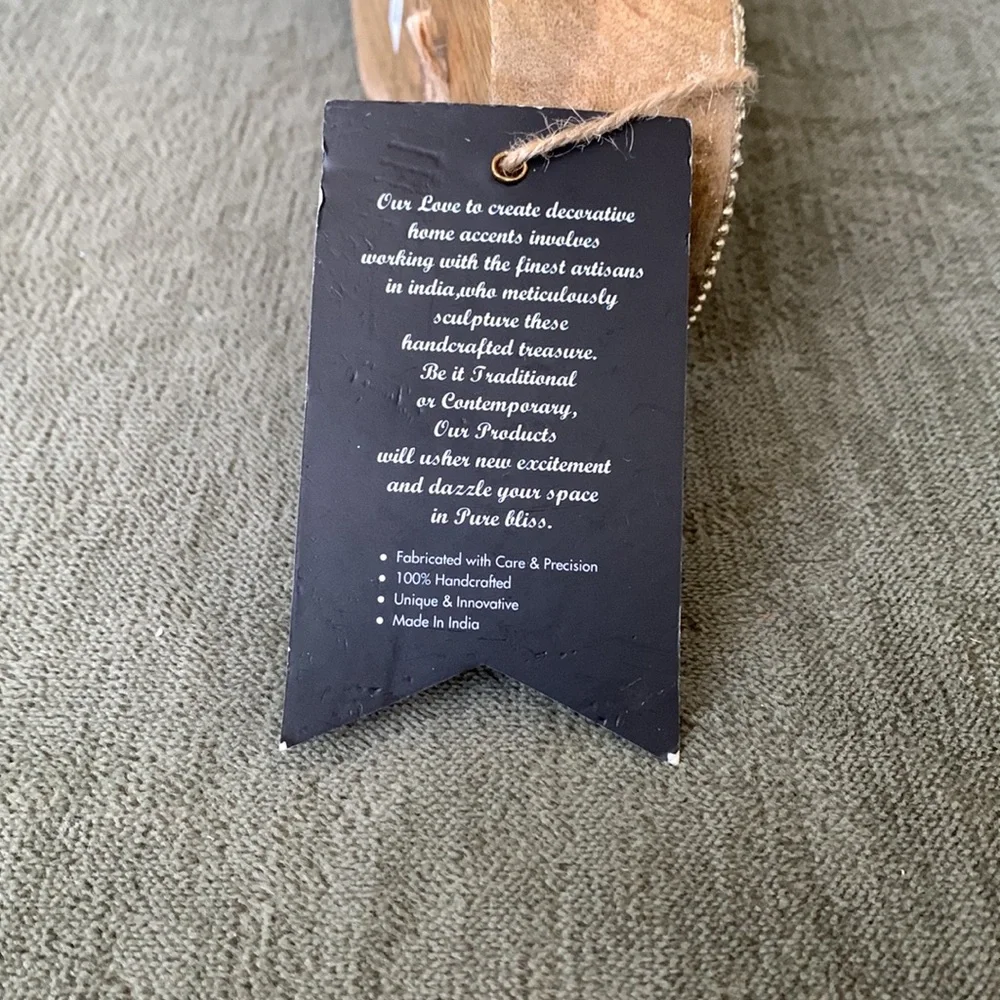 Casa Decor & Sign - Picture 5 of 5